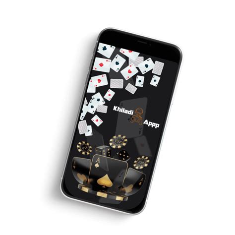 khiladi betting|Discover Premier Online Casino Play in India with .
